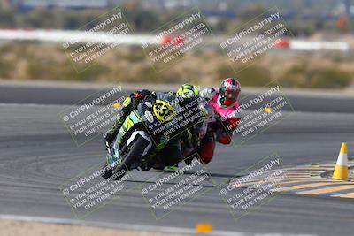 media/Jan-19-2024-Apex Assassins-CVMA Friday (Fri) [[74e94f2102]]/Trackday 1/Session 2 (Turn 11)/